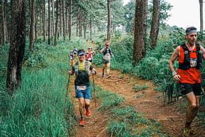 BIB: 
                            <button type="button" onclick="openModal(25660782)" class="btn btn-primary btn-sm float-right btn-popup" data-toggle="modal" data-target=".modal-high-quality">
                        <i class="fas fa-shopping-cart"></i> Add to Cart
                    </button>
                                            <button type="button" onclick="isThisMe(25660782, true)" class="btn btn-success btn-sm float-right btn-popup btn-isme hidden" data-toggle="tooltip" data-placement="bottom" title="นี่คือรูปของคุณใช่ไหม คลิกที่นี่เพื่อเอาเข้าอัลบั้ม">
                        <i class="fas fa-plus"></i> Add to album
                    </button>
                    <button type="button" onclick="isThisMe(25660782, false)" class="btn btn-warning btn-sm float-right btn-popup btn-isnotme hidden">
                        <i class="fas fa-ban"></i> Remove from album
                    </button>